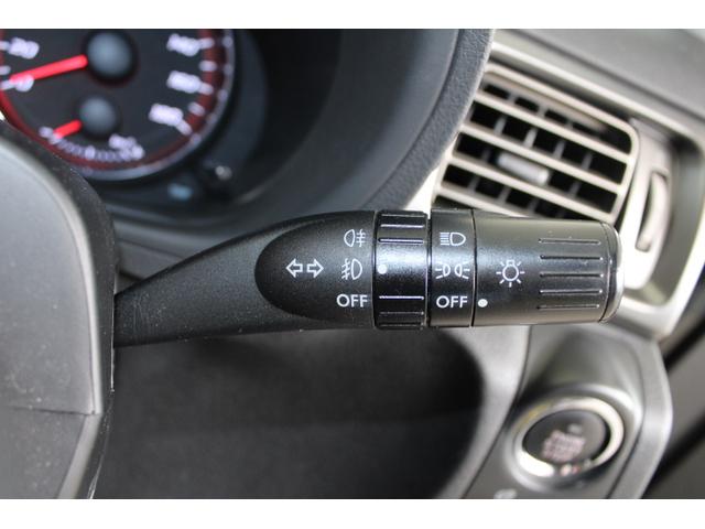 フォレスター ２．０ＸＴ　４ＷＤ　ターボ　バックモニター　シートヒーター　パワーシート　クルーズコントロール　スマートキー（42枚目）