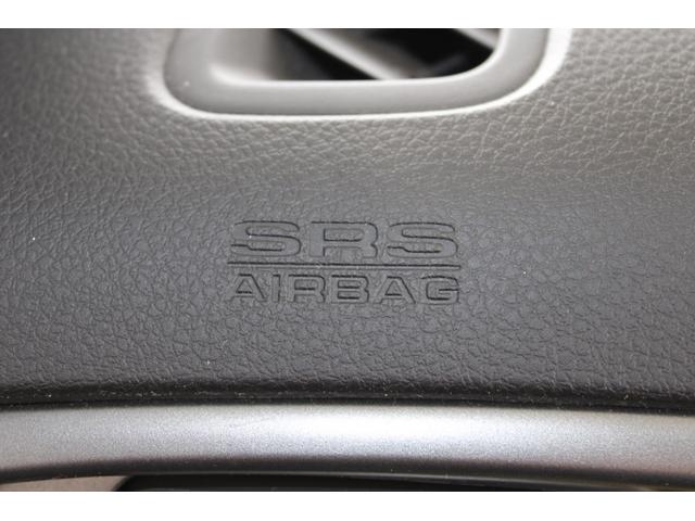 フォレスター ２．０ＸＴ　４ＷＤ　ターボ　バックモニター　シートヒーター　パワーシート　クルーズコントロール　スマートキー（45枚目）