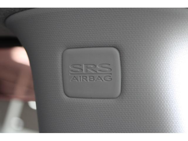 フォレスター ２．０ＸＴ　４ＷＤ　ターボ　バックモニター　シートヒーター　パワーシート　クルーズコントロール　スマートキー（46枚目）