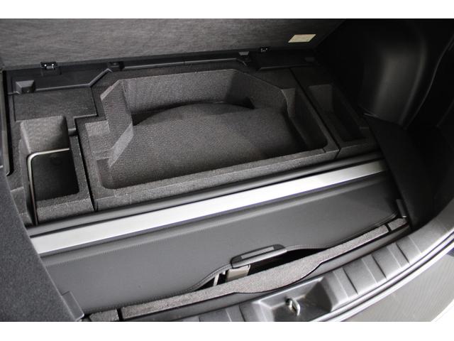 フォレスター ２．０ＸＴ　４ＷＤ　ターボ　バックモニター　シートヒーター　パワーシート　クルーズコントロール　スマートキー（57枚目）