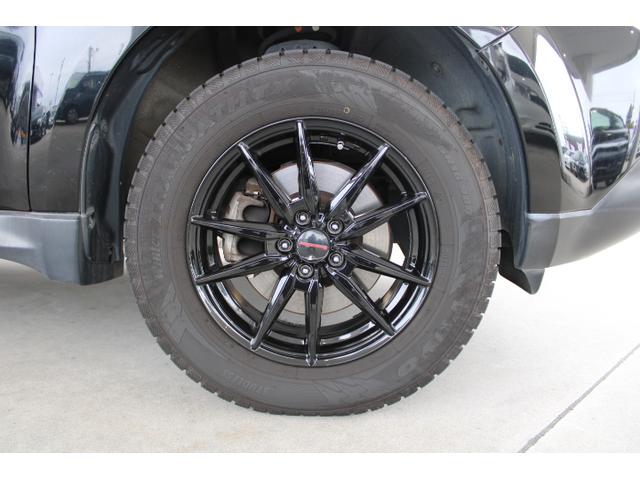 フォレスター ２．０ＸＴ　４ＷＤ　ターボ　バックモニター　シートヒーター　パワーシート　クルーズコントロール　スマートキー（63枚目）