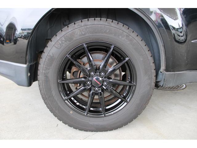 フォレスター ２．０ＸＴ　４ＷＤ　ターボ　バックモニター　シートヒーター　パワーシート　クルーズコントロール　スマートキー（64枚目）