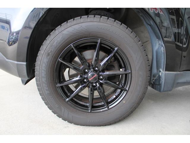フォレスター ２．０ＸＴ　４ＷＤ　ターボ　バックモニター　シートヒーター　パワーシート　クルーズコントロール　スマートキー（65枚目）