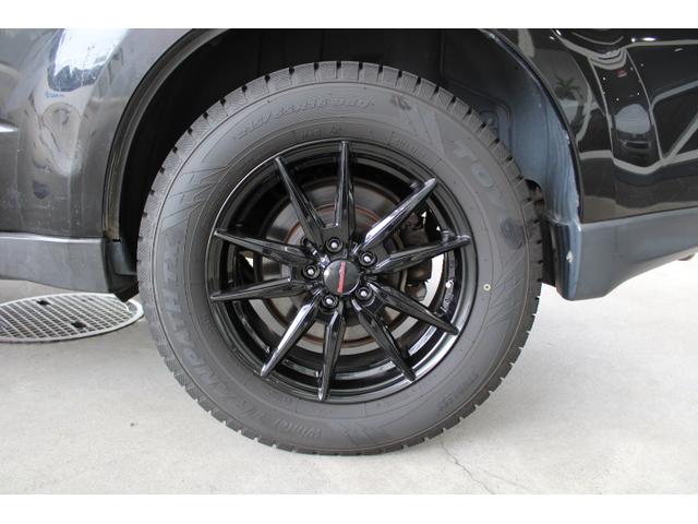 フォレスター ２．０ＸＴ　４ＷＤ　ターボ　バックモニター　シートヒーター　パワーシート　クルーズコントロール　スマートキー（66枚目）