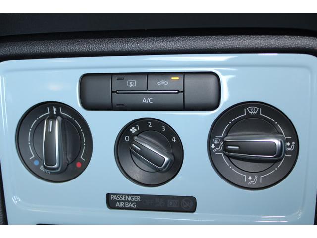 VOLKSWAGEN THE BEETLE DESIGN