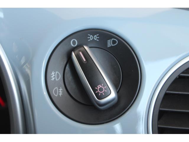 VOLKSWAGEN THE BEETLE DESIGN