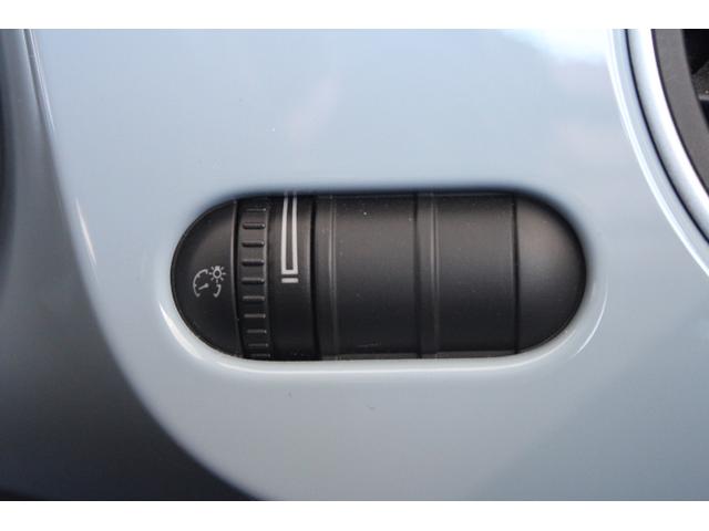 VOLKSWAGEN THE BEETLE DESIGN