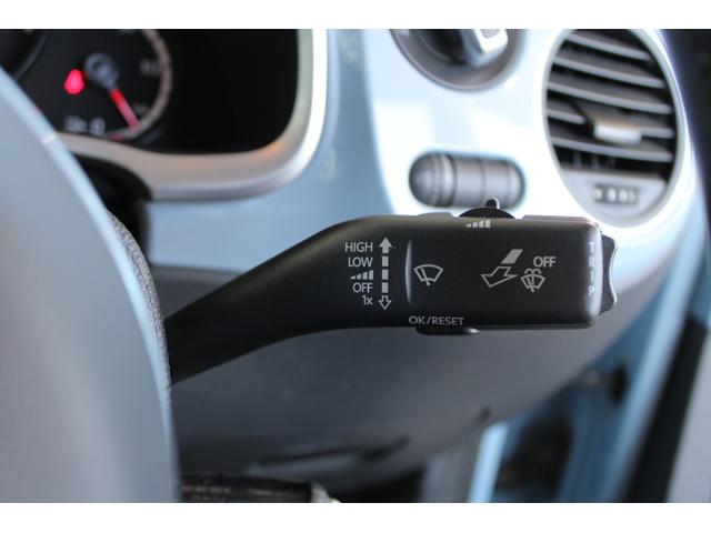 VOLKSWAGEN THE BEETLE DESIGN