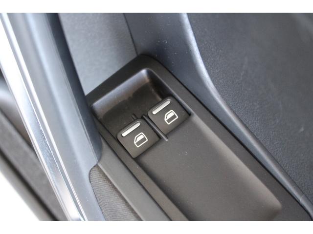 VOLKSWAGEN THE BEETLE DESIGN