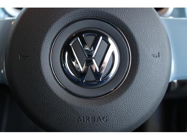 VOLKSWAGEN THE BEETLE DESIGN