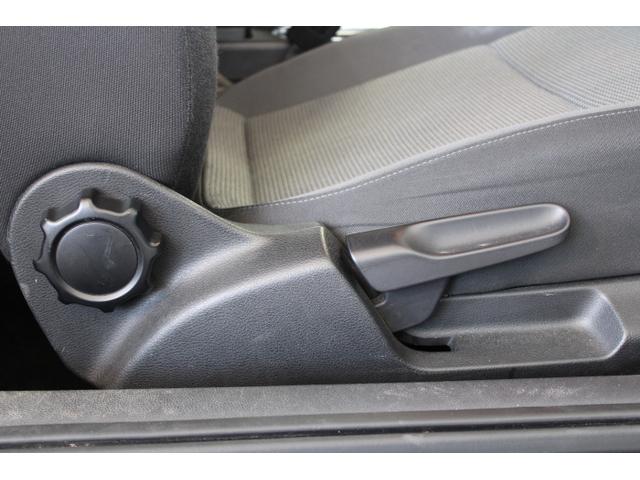 VOLKSWAGEN THE BEETLE DESIGN