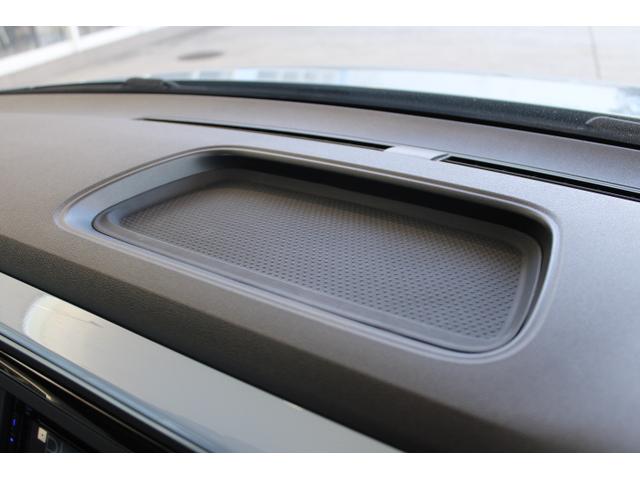 VOLKSWAGEN THE BEETLE DESIGN