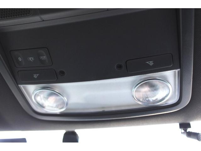 VOLKSWAGEN THE BEETLE DESIGN