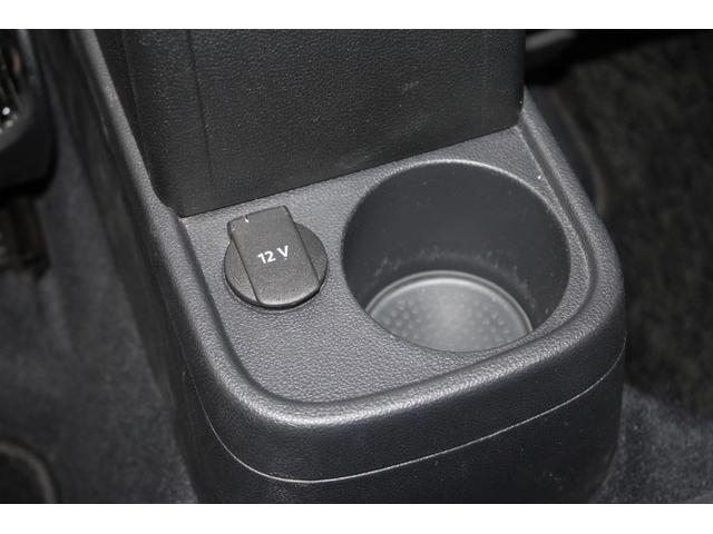 VOLKSWAGEN THE BEETLE DESIGN