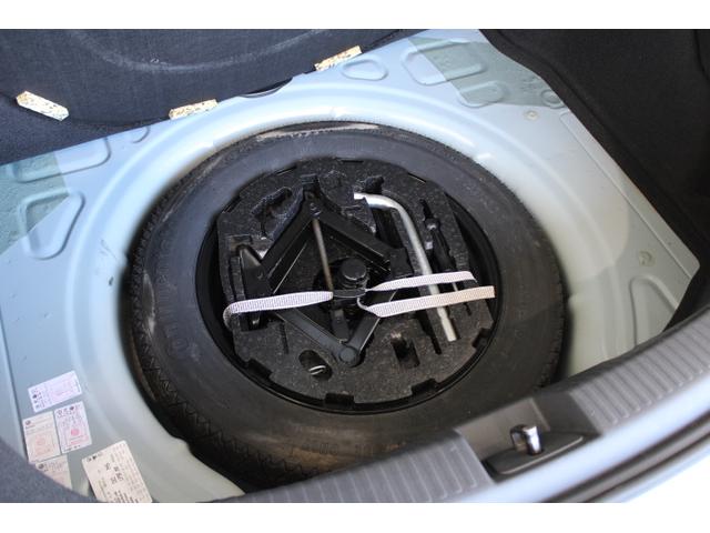 VOLKSWAGEN THE BEETLE DESIGN