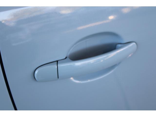 VOLKSWAGEN THE BEETLE DESIGN