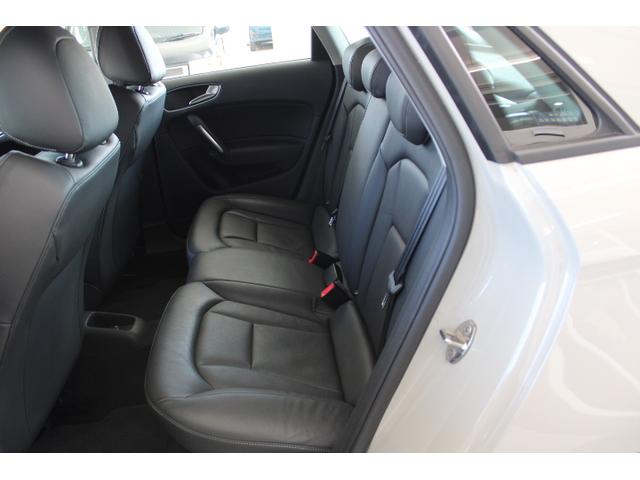 AUDI A1 SPORTBACK 1.0 TFSI SPORT
