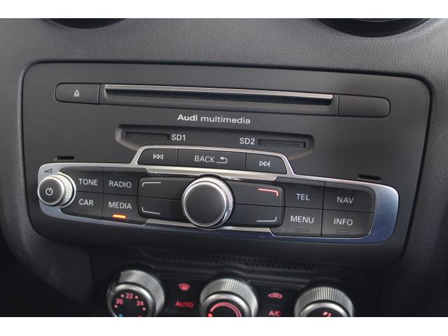 AUDI A1 SPORTBACK 1.0 TFSI SPORT