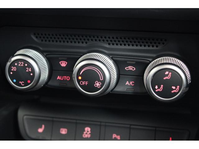 AUDI A1 SPORTBACK 1.0 TFSI SPORT