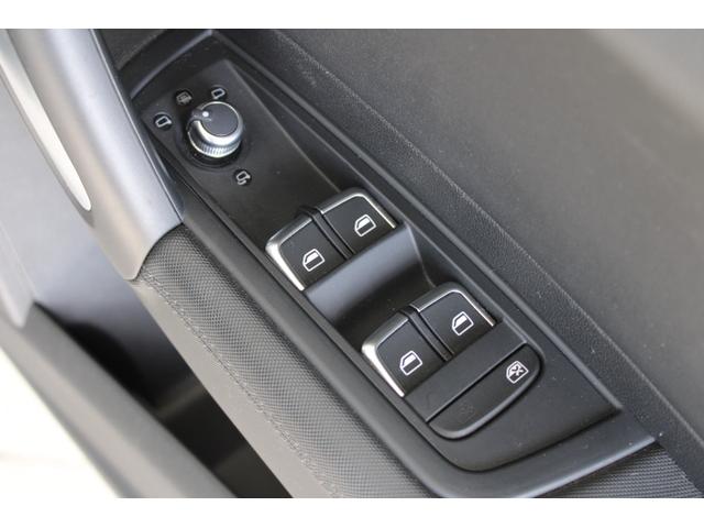 AUDI A1 SPORTBACK 1.0 TFSI SPORT