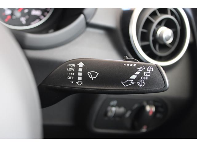 AUDI A1 SPORTBACK 1.0 TFSI SPORT