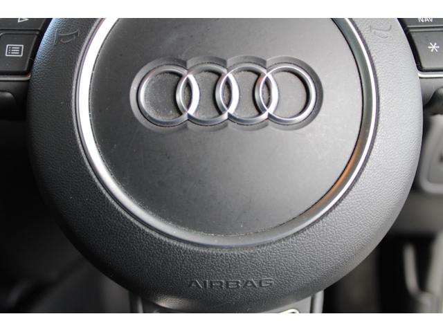 AUDI A1 SPORTBACK 1.0 TFSI SPORT