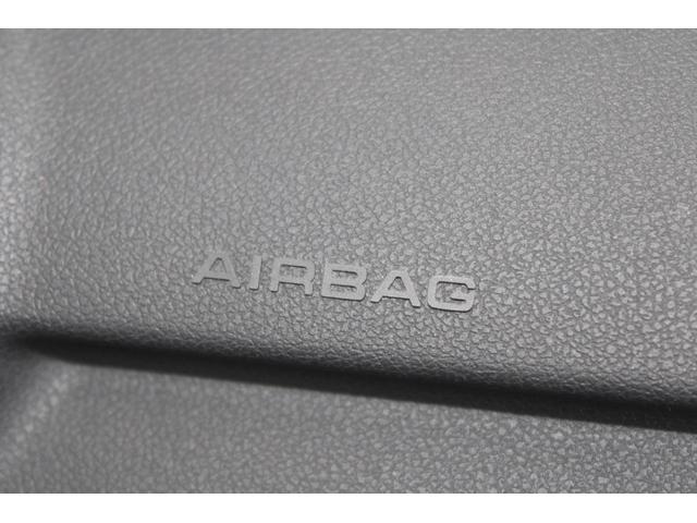 AUDI A1 SPORTBACK 1.0 TFSI SPORT
