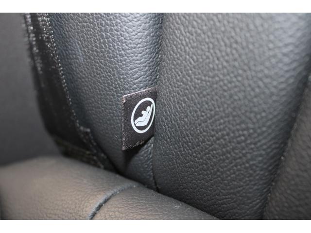AUDI A1 SPORTBACK 1.0 TFSI SPORT