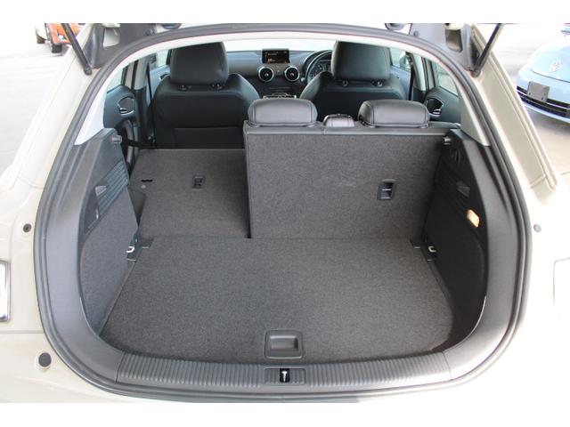 AUDI A1 SPORTBACK 1.0 TFSI SPORT