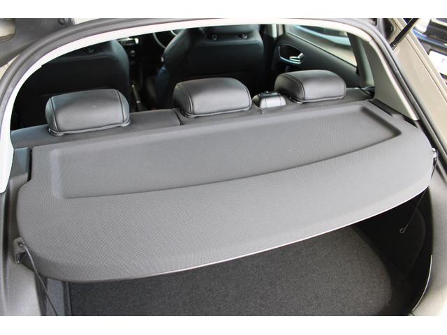 AUDI A1 SPORTBACK 1.0 TFSI SPORT