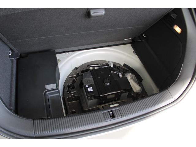 AUDI A1 SPORTBACK 1.0 TFSI SPORT