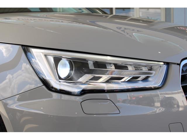 AUDI A1 SPORTBACK 1.0 TFSI SPORT