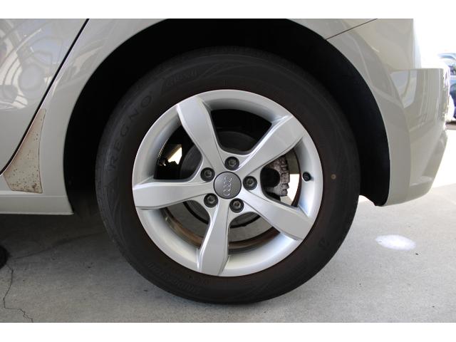 AUDI A1 SPORTBACK 1.0 TFSI SPORT
