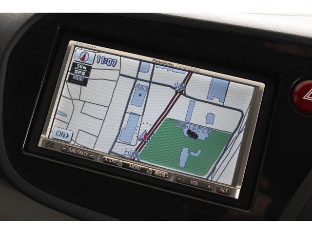 インサイト G バックモニター 電動格納ミラー ETC キーレスエントリー ヘッドライトレベライザー(26枚目)
