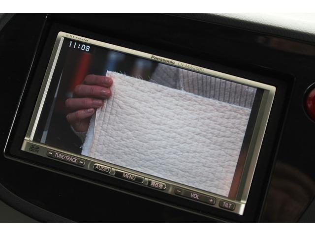 インサイト G バックモニター 電動格納ミラー ETC キーレスエントリー ヘッドライトレベライザー(27枚目)