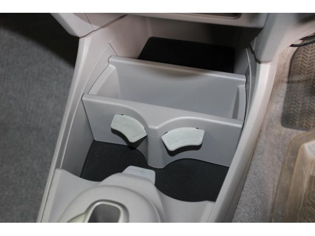 インサイト G バックモニター 電動格納ミラー ETC キーレスエントリー ヘッドライトレベライザー(45枚目)