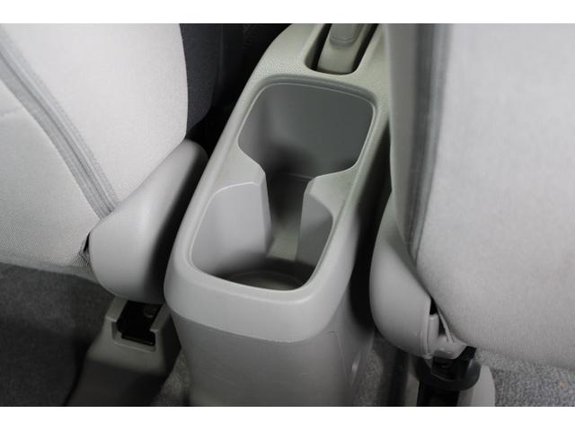 インサイト G バックモニター 電動格納ミラー ETC キーレスエントリー ヘッドライトレベライザー(50枚目)
