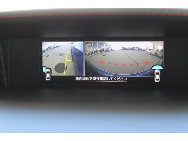 インプレッサスポーツ STIスポーツ 4WD DIATONESOUND サイドモニター フロントモニター パワーシート パドルシフト スマートキー ETC(29枚目)
