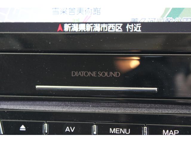 インプレッサスポーツ STIスポーツ 4WD DIATONESOUND サイドモニター フロントモニター パワーシート パドルシフト スマートキー ETC(31枚目)