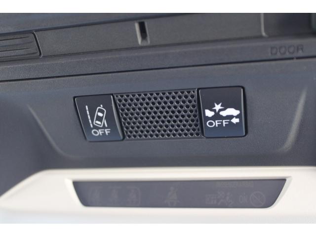 インプレッサスポーツ STIスポーツ 4WD DIATONESOUND サイドモニター フロントモニター パワーシート パドルシフト スマートキー ETC(32枚目)