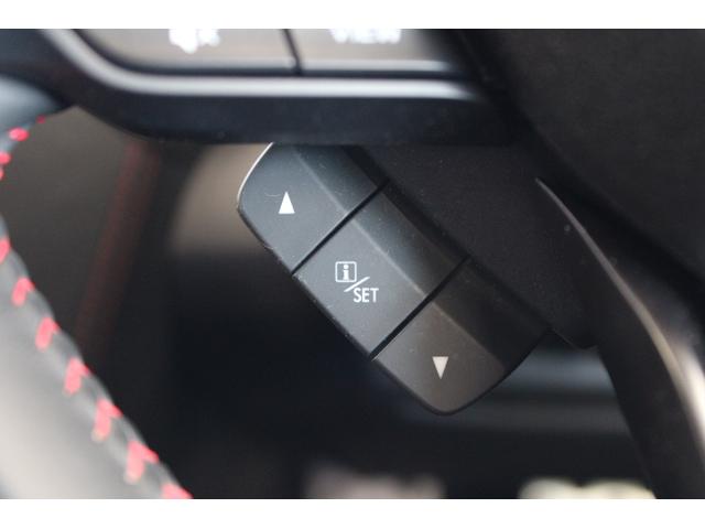 インプレッサスポーツ STIスポーツ 4WD DIATONESOUND サイドモニター フロントモニター パワーシート パドルシフト スマートキー ETC(36枚目)