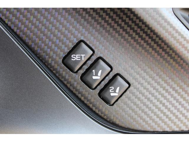 インプレッサスポーツ STIスポーツ 4WD DIATONESOUND サイドモニター フロントモニター パワーシート パドルシフト スマートキー ETC(39枚目)