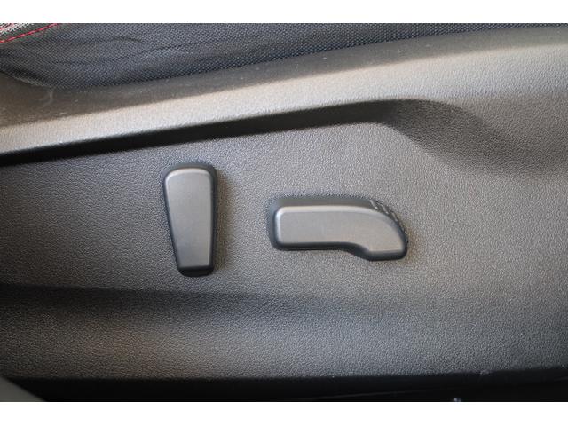 インプレッサスポーツ STIスポーツ 4WD DIATONESOUND サイドモニター フロントモニター パワーシート パドルシフト スマートキー ETC(40枚目)