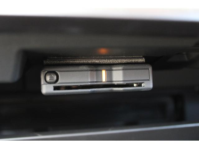 インプレッサスポーツ STIスポーツ 4WD DIATONESOUND サイドモニター フロントモニター パワーシート パドルシフト スマートキー ETC(43枚目)