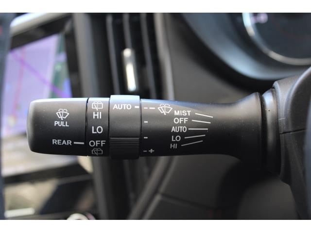 インプレッサスポーツ STIスポーツ 4WD DIATONESOUND サイドモニター フロントモニター パワーシート パドルシフト スマートキー ETC(44枚目)
