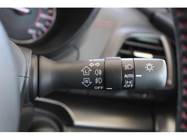 インプレッサスポーツ STIスポーツ 4WD DIATONESOUND サイドモニター フロントモニター パワーシート パドルシフト スマートキー ETC(45枚目)