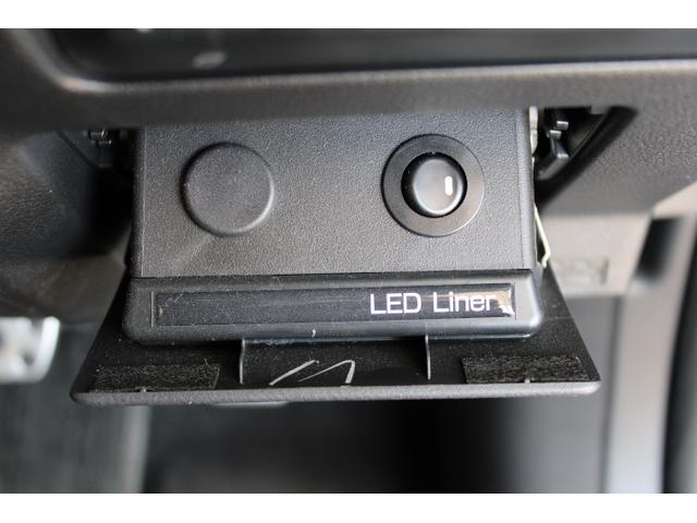 インプレッサスポーツ STIスポーツ 4WD DIATONESOUND サイドモニター フロントモニター パワーシート パドルシフト スマートキー ETC(46枚目)