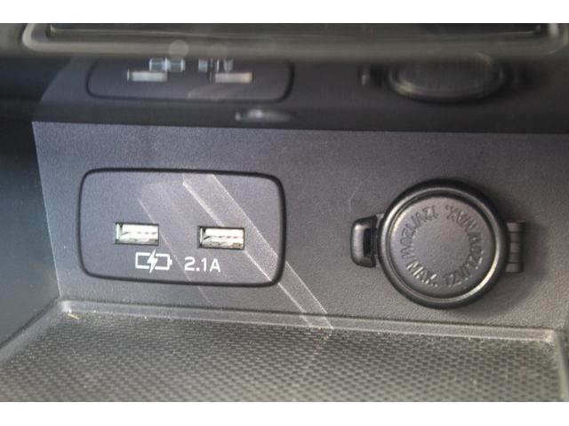 インプレッサスポーツ STIスポーツ 4WD DIATONESOUND サイドモニター フロントモニター パワーシート パドルシフト スマートキー ETC(47枚目)