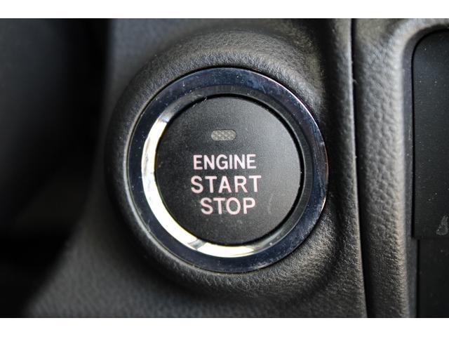 インプレッサスポーツ STIスポーツ 4WD DIATONESOUND サイドモニター フロントモニター パワーシート パドルシフト スマートキー ETC(48枚目)