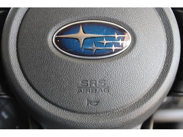 インプレッサスポーツ STIスポーツ 4WD DIATONESOUND サイドモニター フロントモニター パワーシート パドルシフト スマートキー ETC(51枚目)